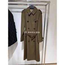 Burberry Outwear